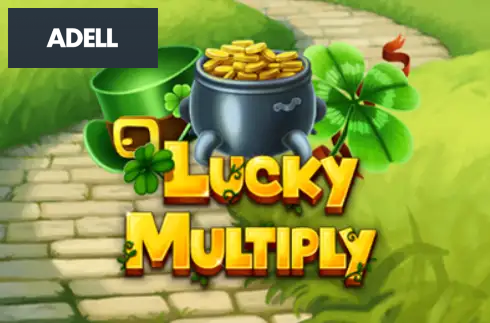 Lucky Multiply